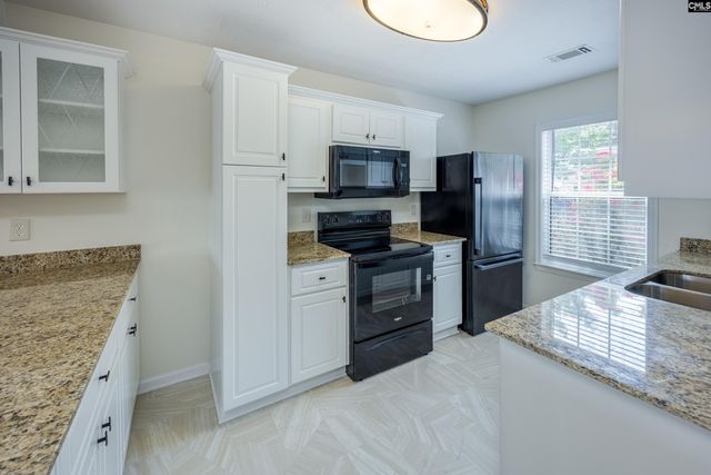 351 Elders Pond Circle, Columbia, SC 29229