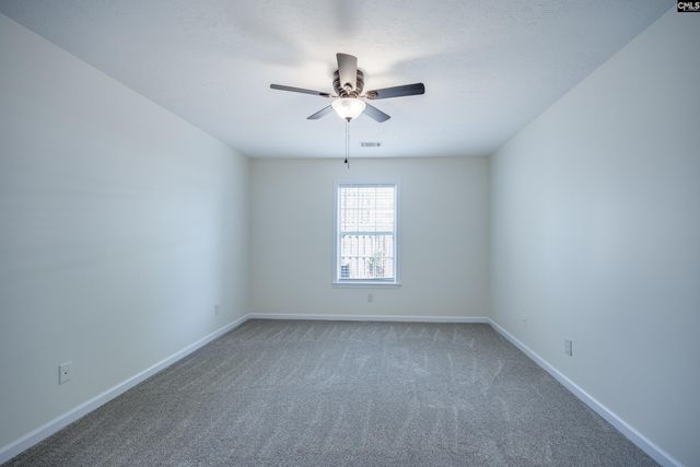 351 Elders Pond Circle, Columbia, SC 29229