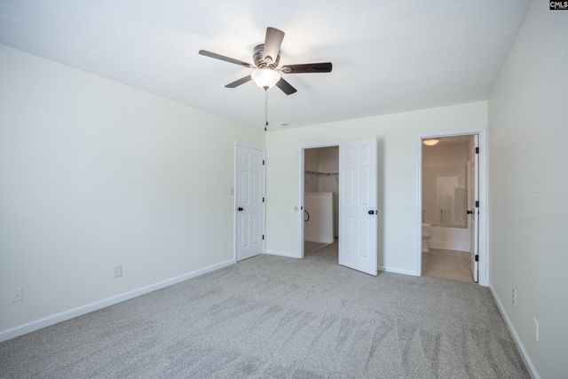 351 Elders Pond Circle, Columbia, SC 29229