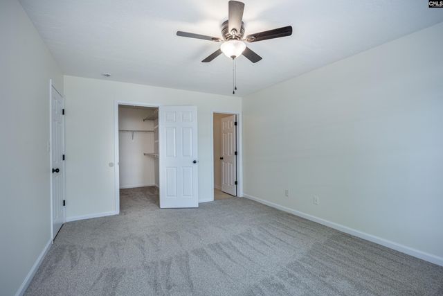 351 Elders Pond Circle, Columbia, SC 29229