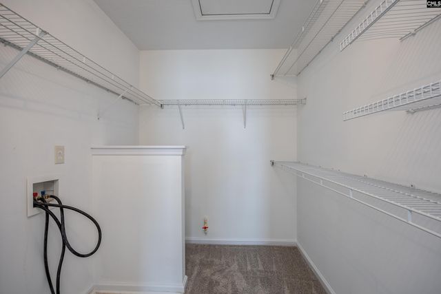 351 Elders Pond Circle, Columbia, SC 29229