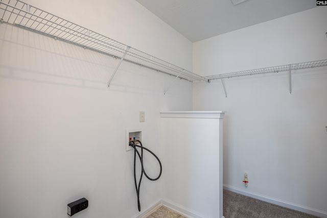 351 Elders Pond Circle, Columbia, SC 29229