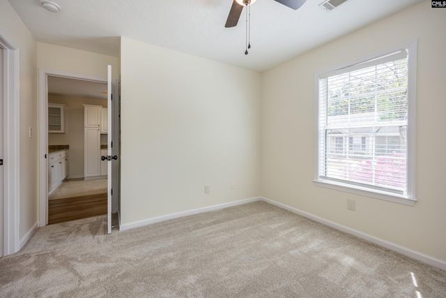 351 Elders Pond Circle, Columbia, SC 29229