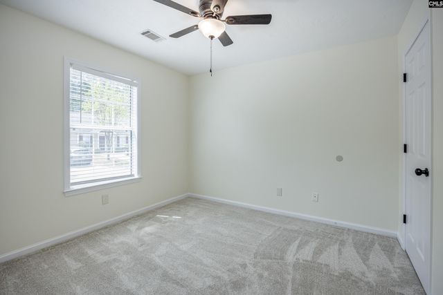351 Elders Pond Circle, Columbia, SC 29229