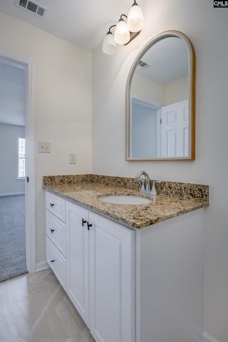 351 Elders Pond Circle, Columbia, SC 29229