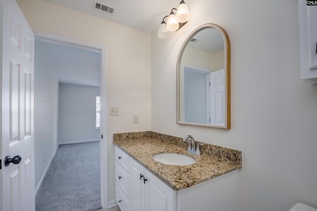 351 Elders Pond Circle, Columbia, SC 29229