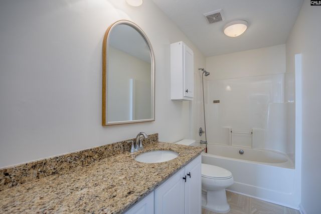 351 Elders Pond Circle, Columbia, SC 29229