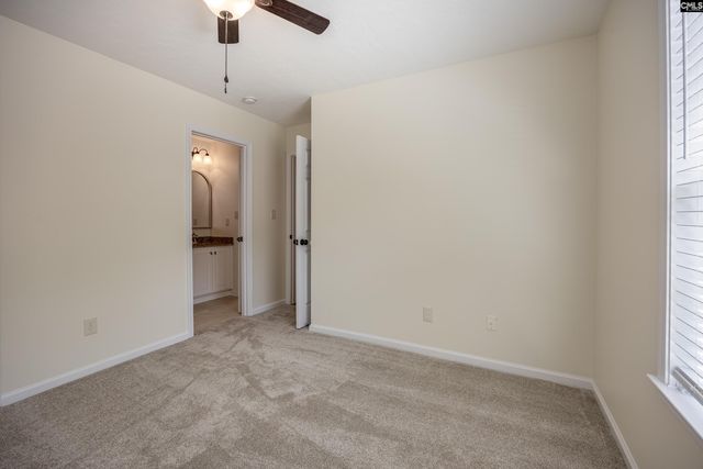 351 Elders Pond Circle, Columbia, SC 29229