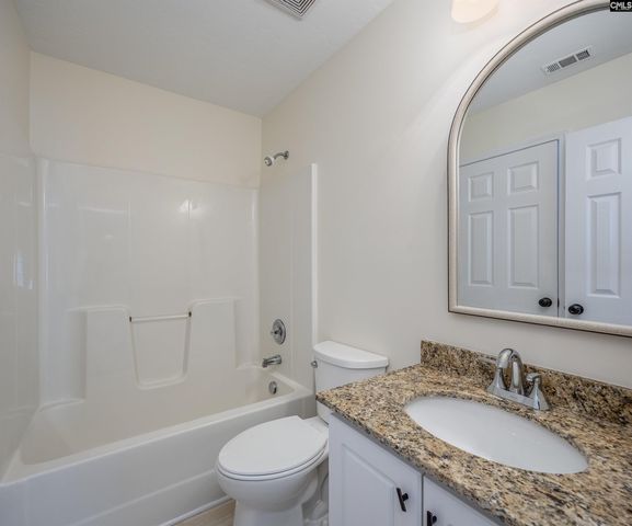 351 Elders Pond Circle, Columbia, SC 29229