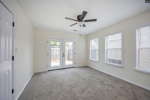 351 Elders Pond Circle, Columbia, SC 29229