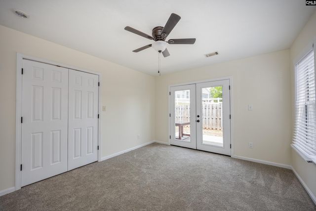 351 Elders Pond Circle, Columbia, SC 29229