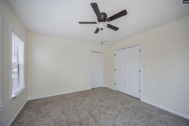 351 Elders Pond Circle, Columbia, SC 29229