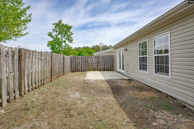 351 Elders Pond Circle, Columbia, SC 29229