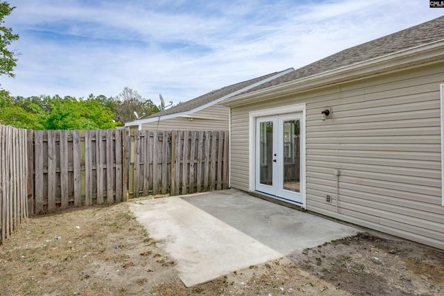 351 Elders Pond Circle, Columbia, SC 29229
