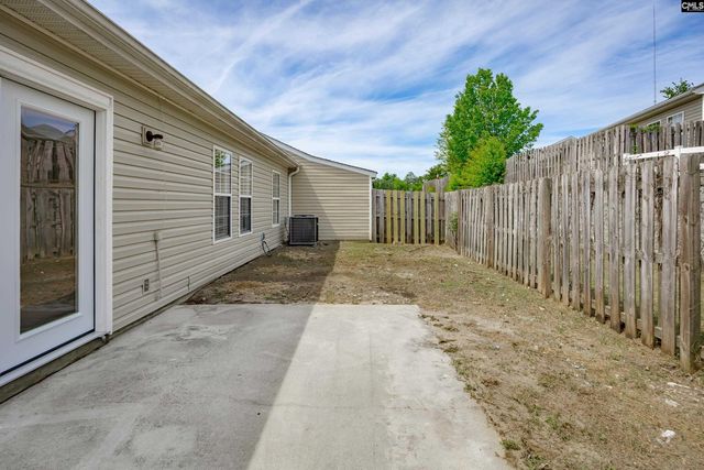 351 Elders Pond Circle, Columbia, SC 29229