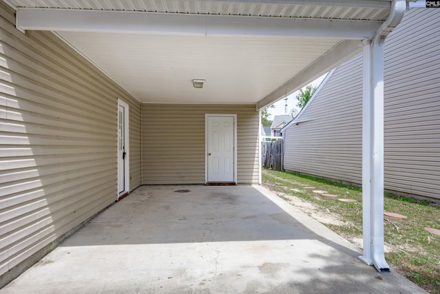 351 Elders Pond Circle, Columbia, SC 29229