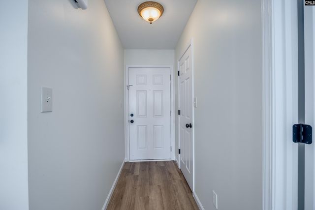 351 Elders Pond Circle, Columbia, SC 29229