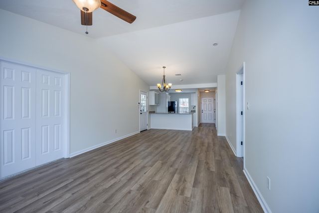 351 Elders Pond Circle, Columbia, SC 29229