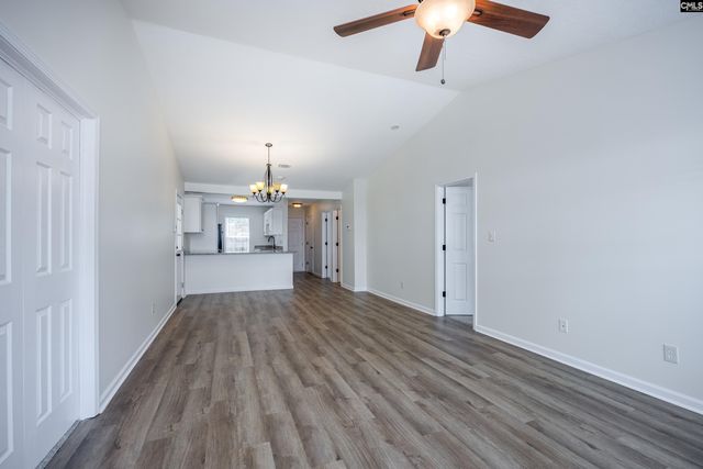 351 Elders Pond Circle, Columbia, SC 29229