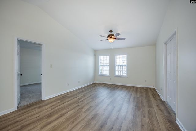 351 Elders Pond Circle, Columbia, SC 29229