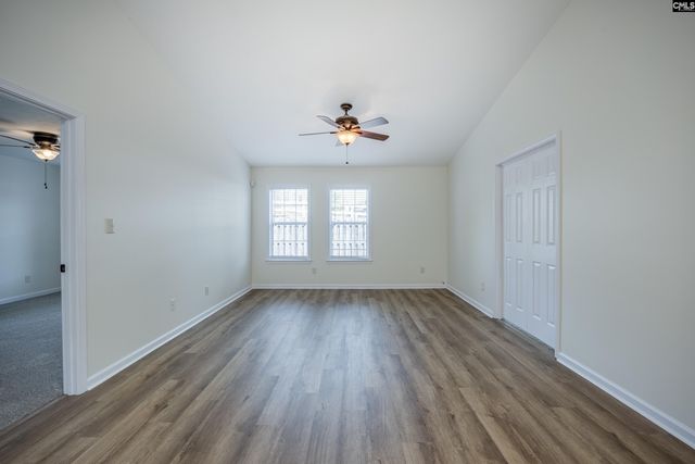 351 Elders Pond Circle, Columbia, SC 29229