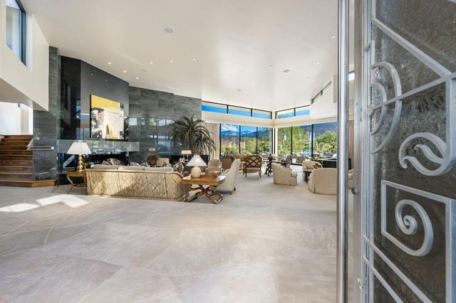 79235 Tom Fazio Lane N, La Quinta, CA 92253