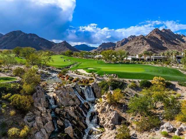 79235 Tom Fazio Lane N, La Quinta, CA 92253