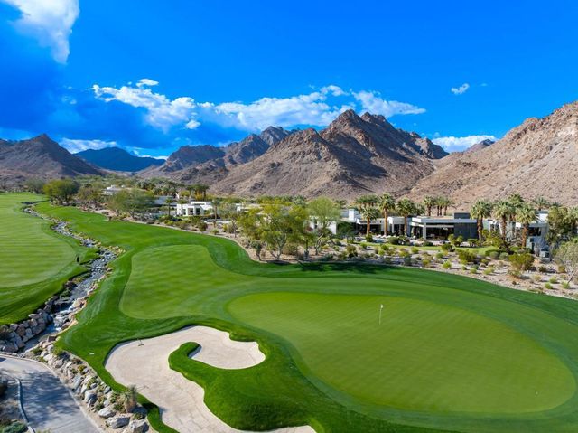 79235 Tom Fazio Lane N, La Quinta, CA 92253