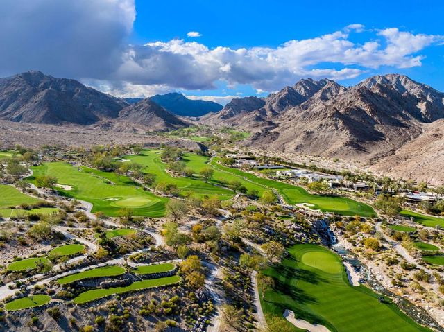 79235 Tom Fazio Lane N, La Quinta, CA 92253