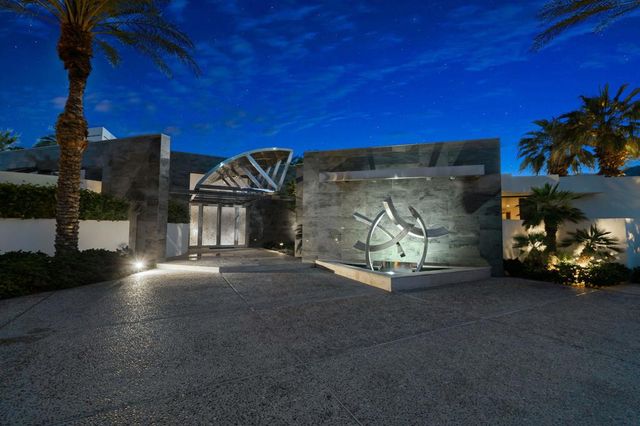 79235 Tom Fazio Lane N, La Quinta, CA 92253