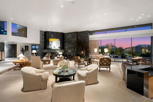 79235 Tom Fazio Lane N, La Quinta, CA 92253