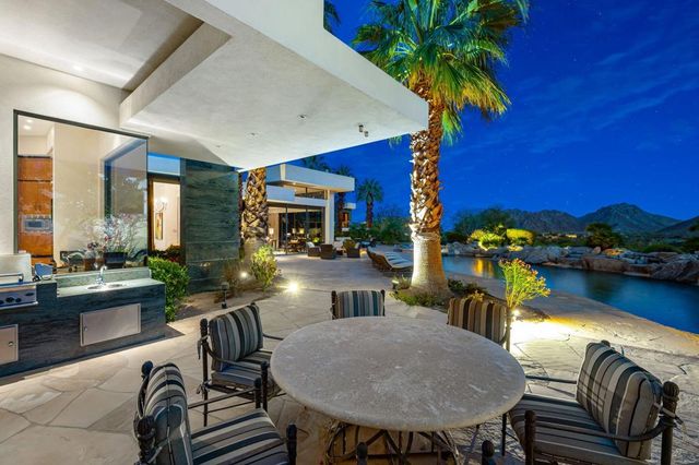 79235 Tom Fazio Lane N, La Quinta, CA 92253