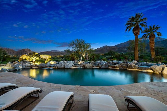 79235 Tom Fazio Lane N, La Quinta, CA 92253