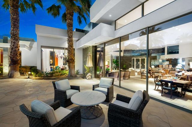 79235 Tom Fazio Lane N, La Quinta, CA 92253