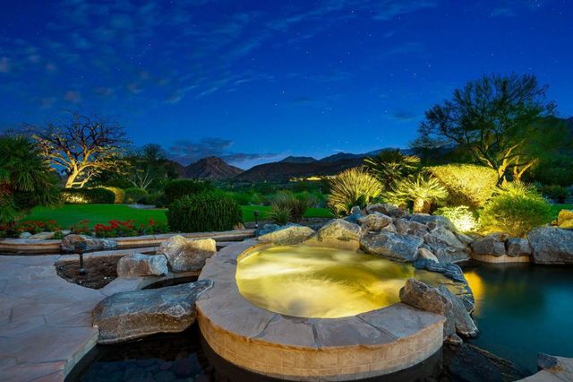 79235 Tom Fazio Lane N, La Quinta, CA 92253