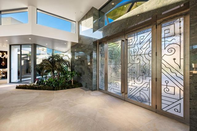 79235 Tom Fazio Lane N, La Quinta, CA 92253