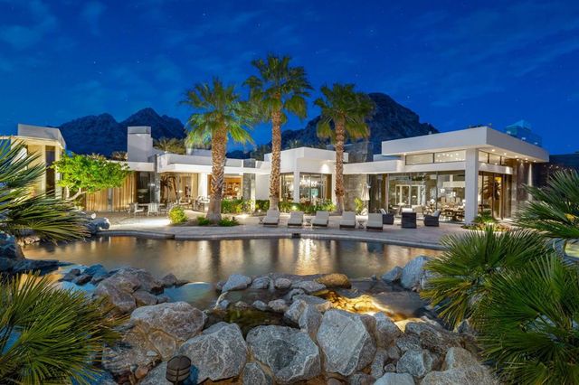 79235 Tom Fazio Lane N, La Quinta, CA 92253