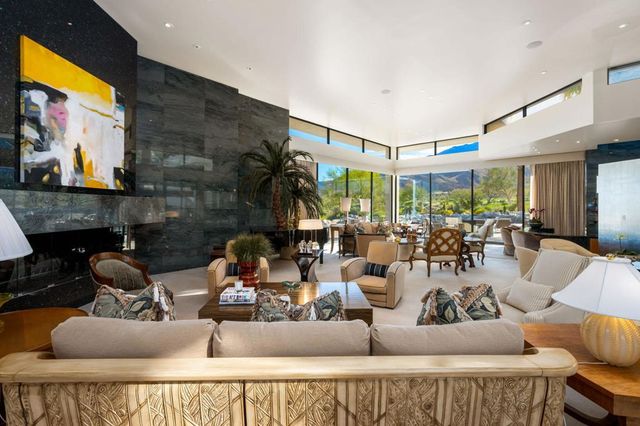 79235 Tom Fazio Lane N, La Quinta, CA 92253