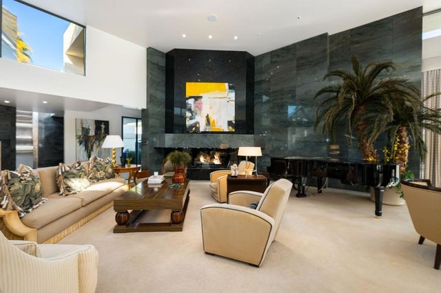 79235 Tom Fazio Lane N, La Quinta, CA 92253