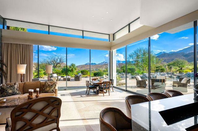 79235 Tom Fazio Lane N, La Quinta, CA 92253