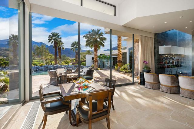 79235 Tom Fazio Lane N, La Quinta, CA 92253