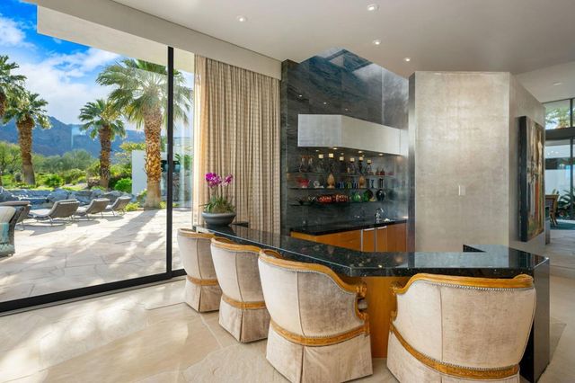 79235 Tom Fazio Lane N, La Quinta, CA 92253