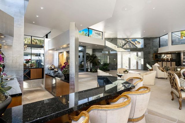 79235 Tom Fazio Lane N, La Quinta, CA 92253