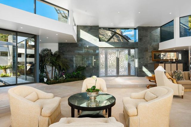 79235 Tom Fazio Lane N, La Quinta, CA 92253