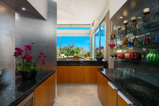 79235 Tom Fazio Lane N, La Quinta, CA 92253