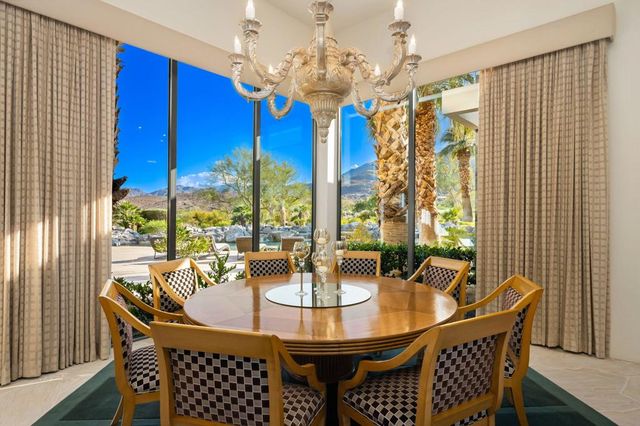 79235 Tom Fazio Lane N, La Quinta, CA 92253