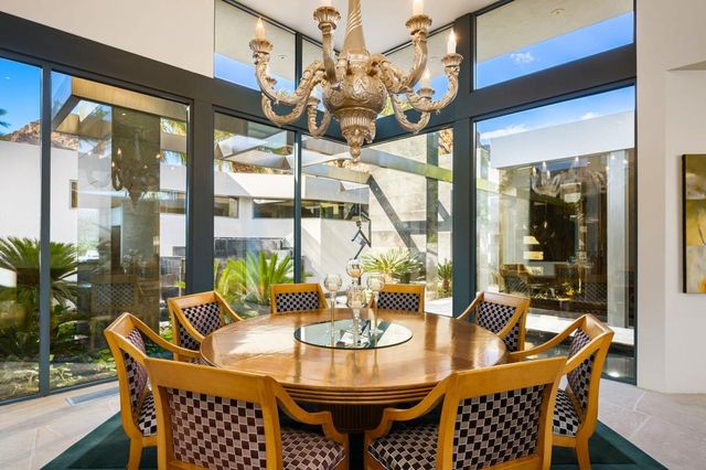 79235 Tom Fazio Lane N, La Quinta, CA 92253