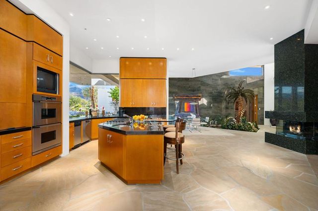 79235 Tom Fazio Lane N, La Quinta, CA 92253