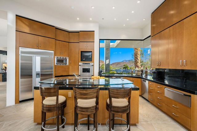 79235 Tom Fazio Lane N, La Quinta, CA 92253