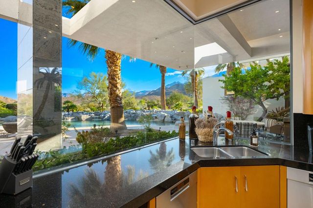 79235 Tom Fazio Lane N, La Quinta, CA 92253